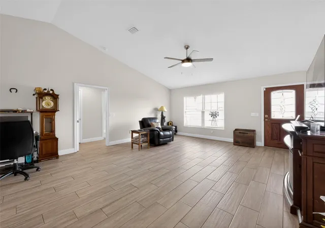 Photo 3 of Single family home for sale at 854 Fisher Rd, Ocklawaha, FL 32179 | MLS# O6391394 | Listing updated on 2026-09-17