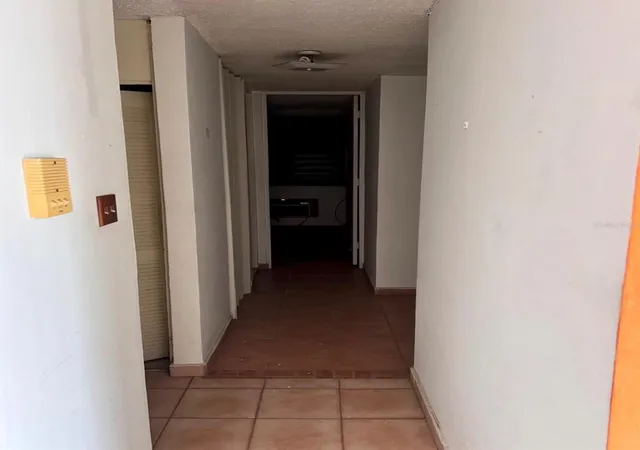 Homes for sale in Bayamon, PR | 10 Ii Santa Cruz #H301, Bayamon, PR 00961 | MLS# PR9119965