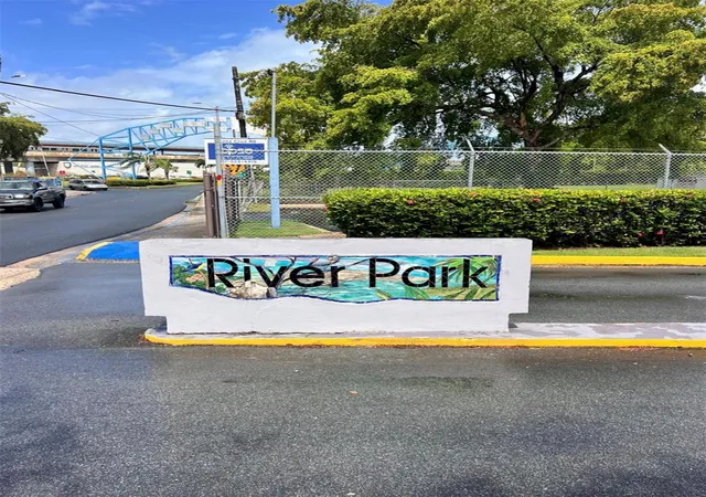 Homes for sale in Bayamon, PR | 10 Ii Santa Cruz #H301, Bayamon, PR 00961 | MLS# PR9119965