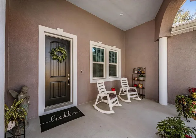 Homes for sale in Tampa, FL | 3008 W Leroy St, Tampa, FL 33607 | MLS# TB8487482
