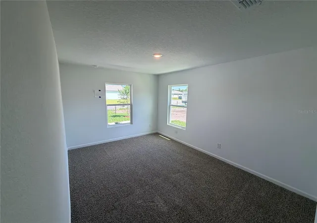 Photo 4 of Sale Pending at 5 Mulligan Way, Bunnell, FL 32110 | MLS# FC316983 | Listing updated on 2026-09-30