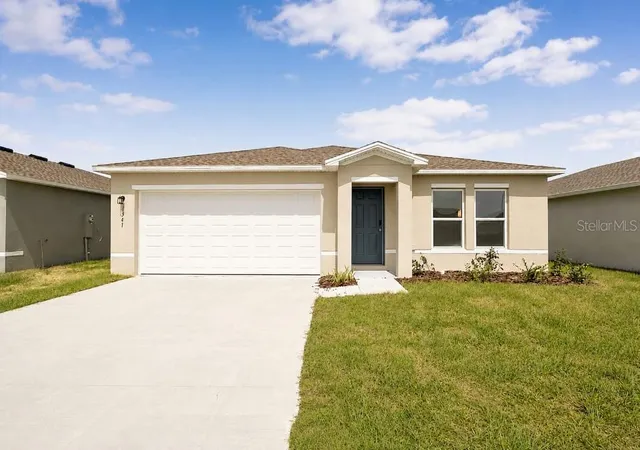 1st image of 1341 Stone Ridge Cir, Sebring, FL 33870 | MLS# C7523511
