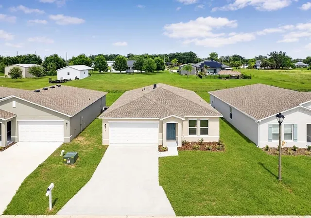 5th image of 1341 Stone Ridge Cir, Sebring, FL 33870 | MLS# C7523511