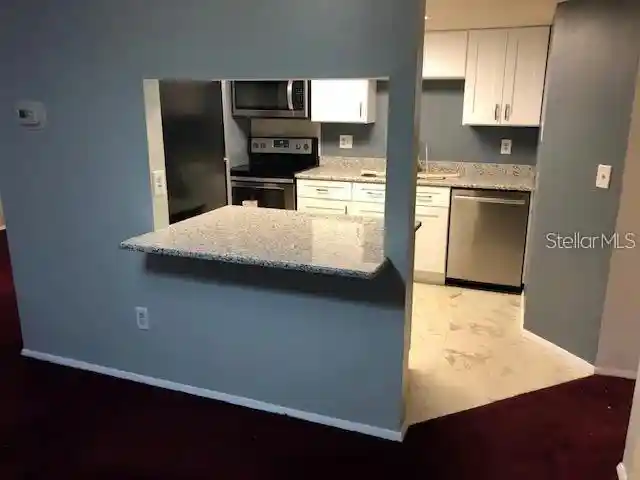 Listing Photo 2 - Condo for sale in 124 Loblolly Ct located at 124 Loblolly Ct, Oldsmar, FL 34677 - Unit 124 Loblolly Ct