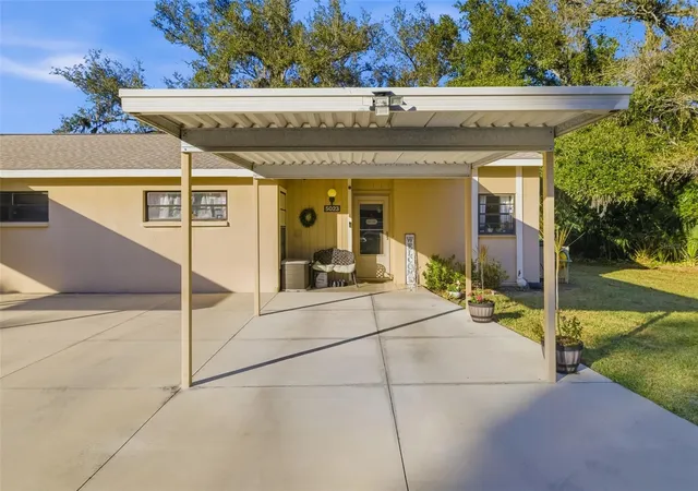 Homes for sale in Sarasota, FL | 5023 Village Gardens Dr #29, Sarasota, FL 34234 | MLS# A4686540