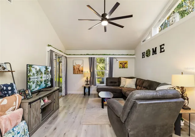 Homes for sale in Sarasota, FL | 5023 Village Gardens Dr #29, Sarasota, FL 34234 | MLS# A4686540