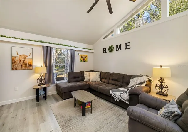 Homes for sale in Sarasota, FL | 5023 Village Gardens Dr #29, Sarasota, FL 34234 | MLS# A4686540