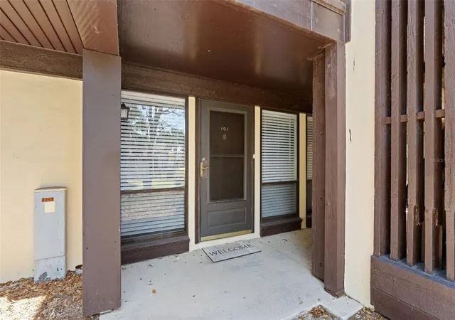 Homes for sale in Palm Coast, FL | 42 Club House Dr #101, Palm Coast, FL 32137 | MLS# FC316984