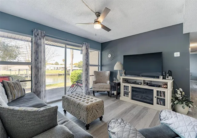 Homes for sale in Palm Coast, FL | 42 Club House Dr #101, Palm Coast, FL 32137 | MLS# FC316984