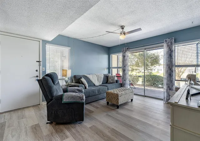 Homes for sale in Palm Coast, FL | 42 Club House Dr #101, Palm Coast, FL 32137 | MLS# FC316984