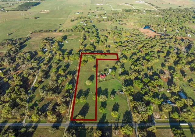 Photo 1 of Sale Pending at South Hwy 475, Oxford, FL 34484 | MLS# S5145975 | Listing updated on 2026-09-25