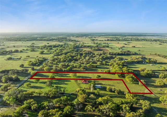 Photo 3 of Sale Pending at South Hwy 475, Oxford, FL 34484 | MLS# S5145975 | Listing updated on 2026-09-25