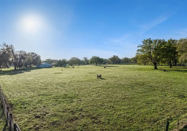 Photo 3 of Sale Pending at South Hwy 475, Oxford, FL 34484 | MLS# S5145975 | Listing updated on 2026-09-25