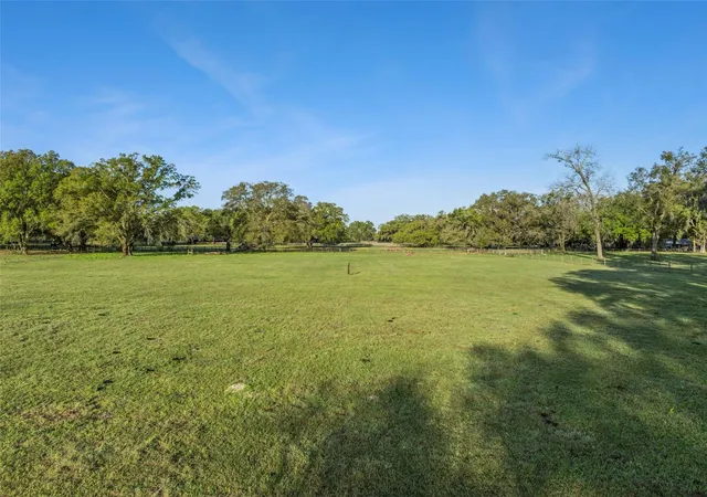 Photo 4 of Sale Pending at South Hwy 475, Oxford, FL 34484 | MLS# S5145975 | Listing updated on 2026-09-25
