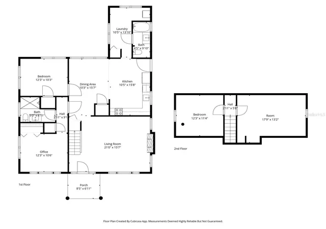 Photo 17 of Single family home for sale at 4026 4th Avenue S, St Petersburg, FL 33711 | MLS# TB8487495 | Listing updated on 2026-09-14