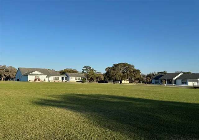 Photo 1 of Single family home for sale at 4155 Albritton Rd, St Cloud, FL 34772 | MLS# O6391417 | Listing updated on 2026-08-26