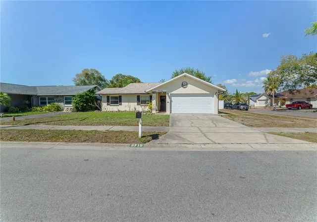 5th image of 8715 Huntsman Ln, Port Richey, FL 34668 | MLS# TB8487504