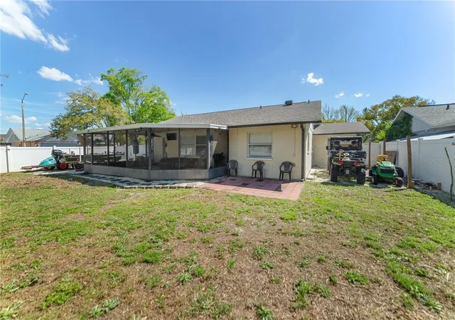 54th image of 8715 Huntsman Ln, Port Richey, FL 34668 | MLS# TB8487504
