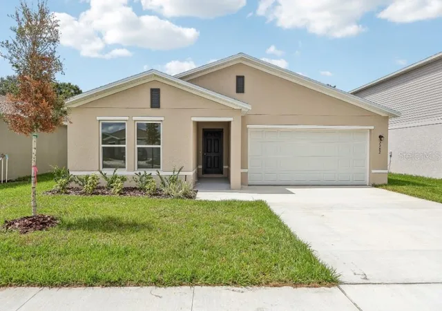 Homes for sale in Sumterville, FL | 2282 Oklahoma Dr, Sumterville, FL 33585 | MLS# C7523516