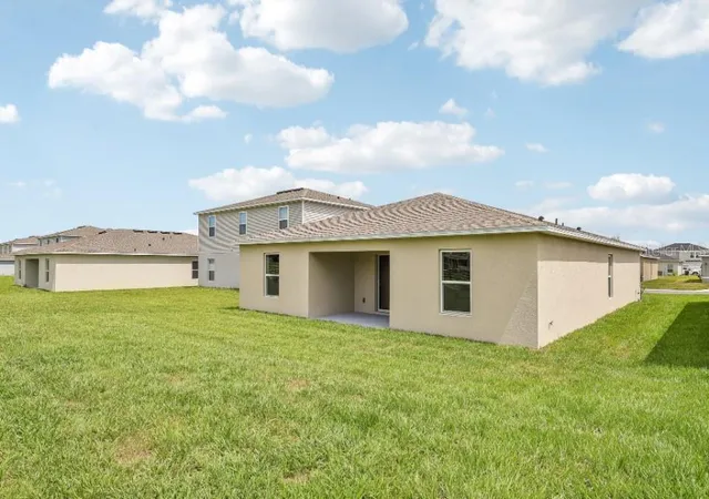 Homes for sale in Sumterville, FL | 2282 Oklahoma Dr, Sumterville, FL 33585 | MLS# C7523516