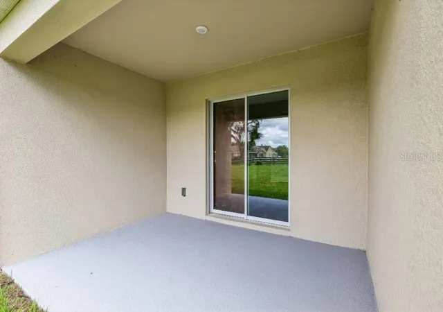 Homes for sale in Sumterville, FL | 2282 Oklahoma Dr, Sumterville, FL 33585 | MLS# C7523516
