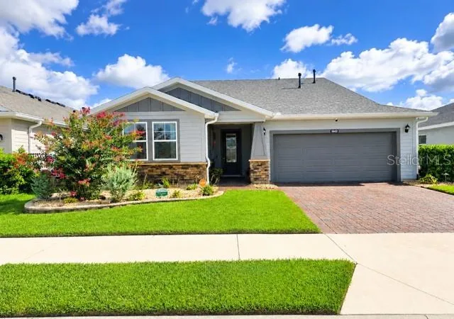 1st image of 5662 Nw 40th Loop, Ocala, FL 34474 | MLS# G5109719