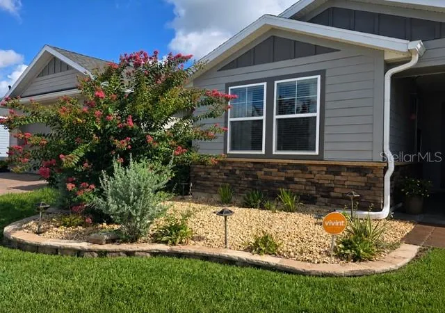 2nd image of 5662 Nw 40th Loop, Ocala, FL 34474 | MLS# G5109719