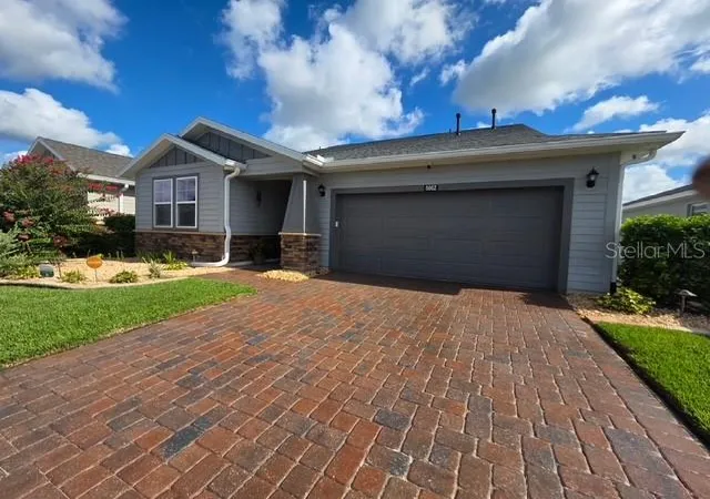 3rd image of 5662 Nw 40Th Loop, Ocala, FL 34474 | MLS# G5109719