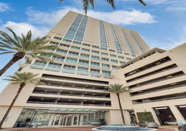 1st image of 150 E Robinson St #2709, Orlando, FL 32801 | MLS# O6391426