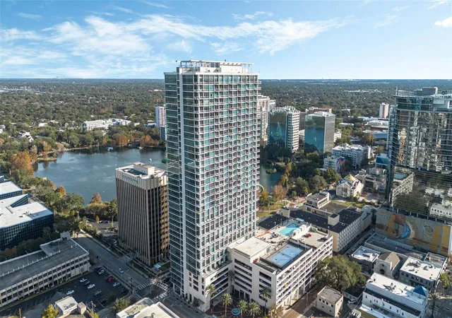 2nd image of 150 E Robinson St, ORLANDO, FL 32801