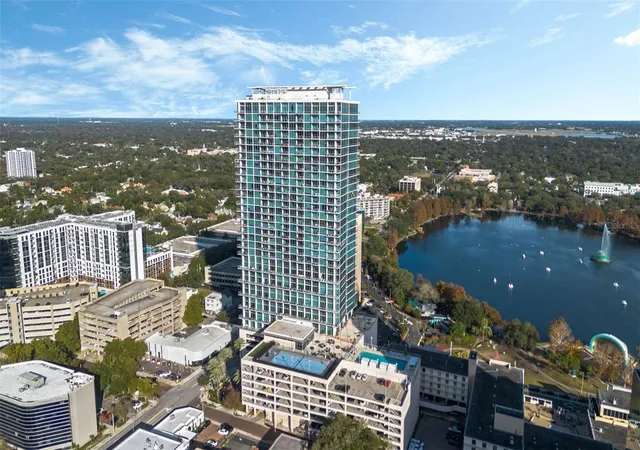 77th image of 150 E Robinson St #2709, Orlando, FL 32801 | MLS# O6391426