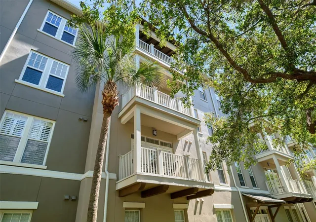 Homes for sale in Celebration, FL | 1401 Celebration Ave #309, Celebration, FL 34747 | MLS# S5145980