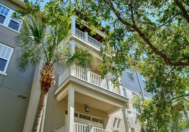 Homes for sale in Celebration, FL | 1401 Celebration Ave #309, Celebration, FL 34747 | MLS# S5145980