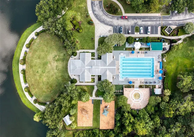 Homes for sale in Celebration, FL | 1401 Celebration Avenue, Celebration, FL 34747 | Houzeo