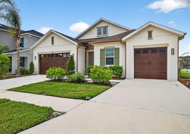 Homes for sale in Wesley Chapel, FL | 33487 Azalea Ridge Dr, Wesley Chapel, FL 33545 | MLS# TB8487517