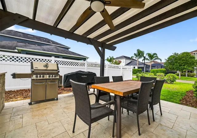 Homes for sale in Wesley Chapel, FL | 33487 Azalea Ridge Dr, Wesley Chapel, FL 33545 | MLS# TB8487517