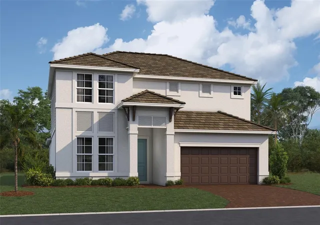 1st image of 424 Alberata Wy, Nokomis, FL 34275 | MLS# R4910897