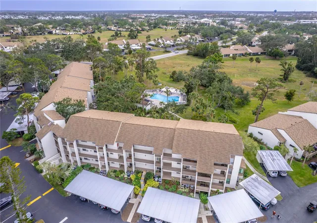 Photo 1 of Condo for sale at 832 Bird Bay Way #113, Venice, FL 34285 | MLS# N6143459 | Listing updated on 2026-09-20