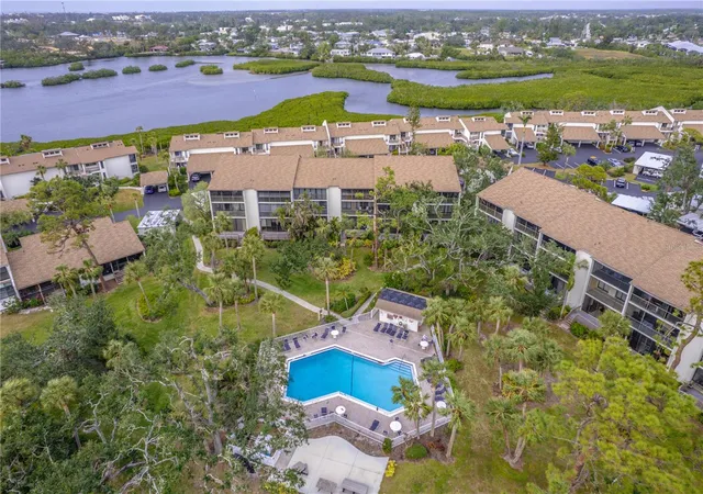 Photo 3 of Condo for sale at 832 Bird Bay Way #113, Venice, FL 34285 | MLS# N6143459 | Listing updated on 2026-09-20