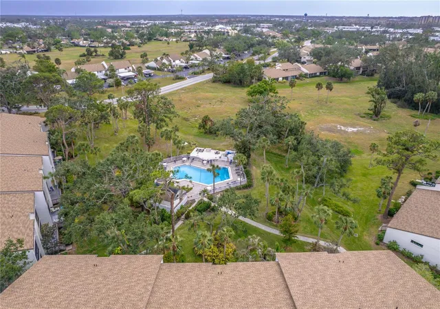 Photo 3 of Condo for sale at 832 Bird Bay Way #113, Venice, FL 34285 | MLS# N6143459 | Listing updated on 2026-09-20