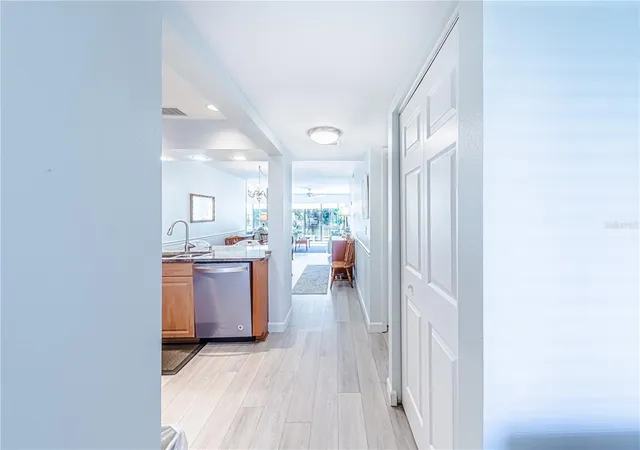 Photo 4 of Condo for sale at 832 Bird Bay Way #113, Venice, FL 34285 | MLS# N6143459 | Listing updated on 2026-09-20