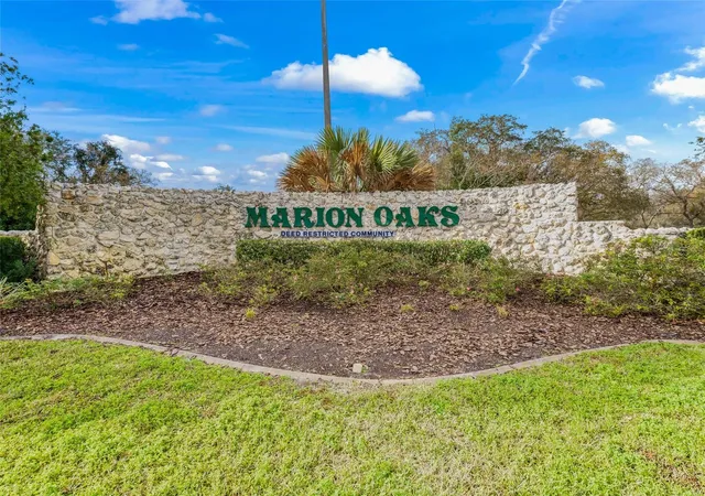 Photo 4 of Sale Pending at Tbd SW 148 Place Rd, Ocala, FL 34473 | MLS# OM720991 | Listing updated on 2026-08-13