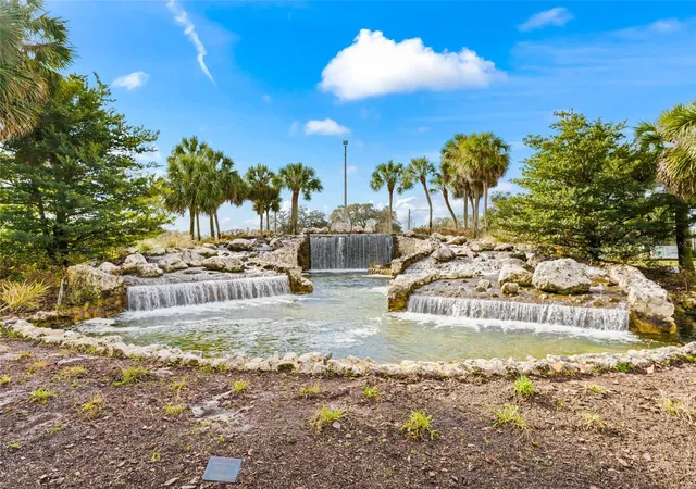 Photo 5 of Sale Pending at Tbd Sw 148 Place Rd, Ocala, FL 34473 | MLS# OM720991 | Listing updated on 2026-08-13