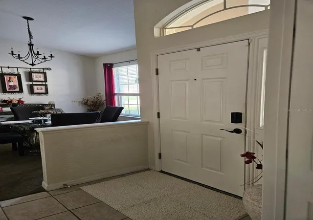 Photo 3 of Single family home for sale at 5419 Oxford Manor Cir, Lakeland, FL 33810 | MLS# L4960341 | Listing updated on 2026-07-13