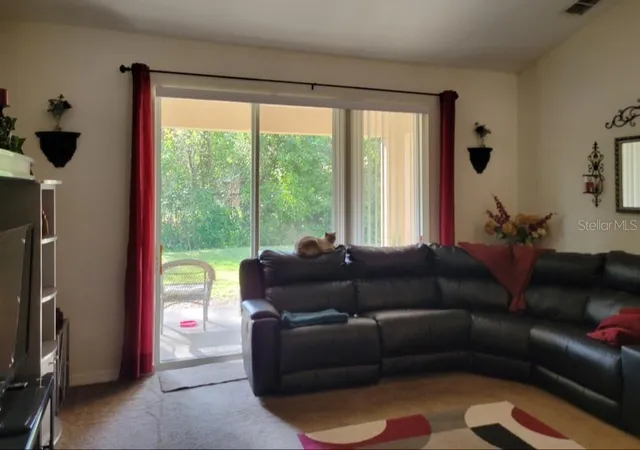 Photo 2 of Single family home for sale at 5419 Oxford Manor Cir, Lakeland, FL 33810 | MLS# L4960341 | Listing updated on 2026-07-13