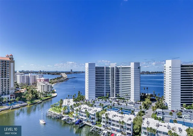 1st image of 555 Quay Cmns #1103, Sarasota, FL 34236 | MLS# A4686556