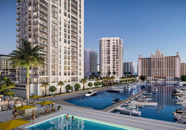 2nd image of 555 Quay Cmns #1103, Sarasota, FL 34236 | MLS# A4686556
