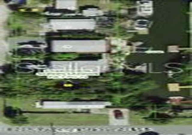 1st image of Lot 34 Indigo Ln, Hudson, FL 34667 | MLS# W7883961