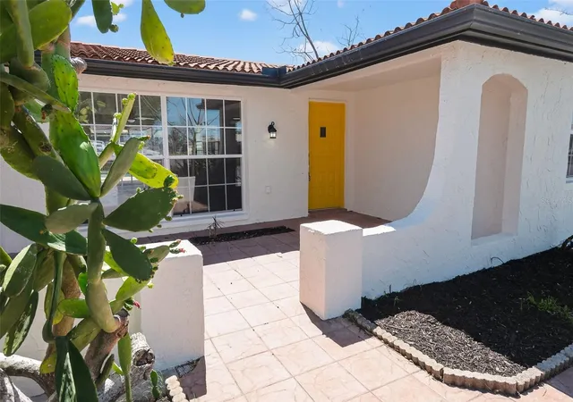 1st image of 3206 Pinon Dr, Holiday, FL 34691 | MLS# O6391451