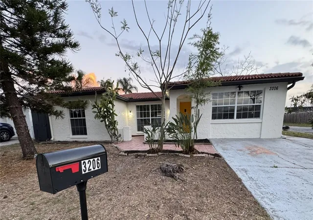 2nd image of 3206 Pinon Dr, Holiday, FL 34691 | MLS# O6391451